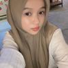 th30nlyaini