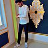 aakhel.mughal