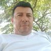 yeisoncceres