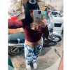 nahiiu_ok01