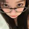 iykyk_kaia