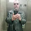 robstefura