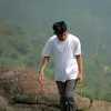 ryumii14
