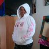 user3814182818358