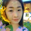 user6390278161570