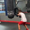 youribox