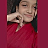 sanjida.akther4411