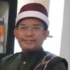 drhariseffendi_tqn