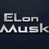 elonofficial078