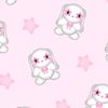 kenini_123344