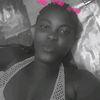 ann.mary.nunoo