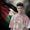 its__rayhan__1