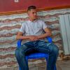 abdouslam206
