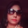 tanuja.chaurasiya