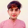 shahzad.prince61