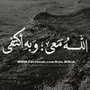 user1974284094554