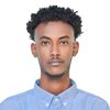 abdirisaaqxasan864gmail2