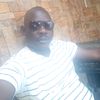 wadhenry33