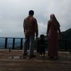 adittiapermana39