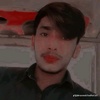 naveedchadhar187