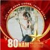 baongoc_dtrang