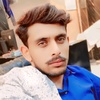 mahar_zubair_8780