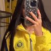alya_583