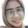 🦋 Putri_malinda32(MamChEL)🌷