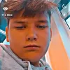 michalpiescicki