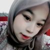 aisyahcianjur30
