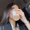 ghadh46