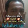 haryadinugroho953