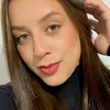 carolinibueno_