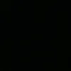 chopa_52