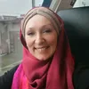 kathrin_1234560