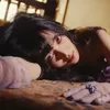 mint_1may