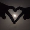 iam_ibukunoluwa8