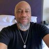 terrylambert97