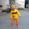 thu.khoa2