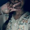 bam_thakuri_7