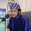 chymagodsontv