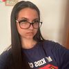 usernot.found199