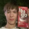 autroo_x