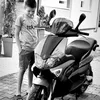 djekic_ttt