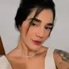 morganaflorencio_