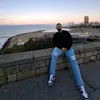 rorro_eg