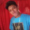 rowithpo