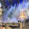 sethclarke0
