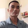 trntrnngocchinh