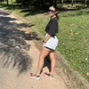 dayannek7